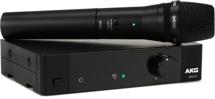 Image of Wireless Systems