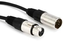 Image of Lighting Cables