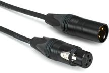 Image of Lighting Cables