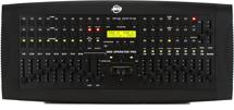 ADJ DMX Operator Pro 136-Ch DMX Lighting Controller