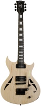 Gibson N-225 - Natural Vintage Gloss