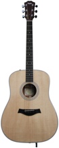 Taylor DN3e