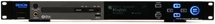 Denon DN-700H
