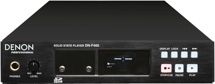 Denon DNF-400