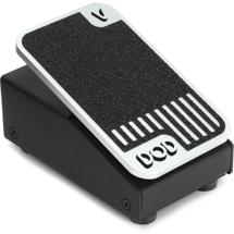 Image of Guitar Volume Pedals