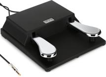 Image of Keyboard Accessories