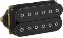 Image of Electric Guitar Pickups
