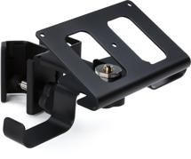 Image of Mixer Stands
