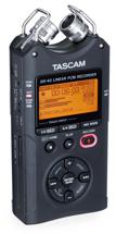 TASCAM DR-40