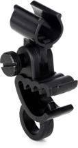 Image of Microphone Clips