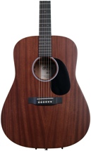Martin DRS1 - Natural