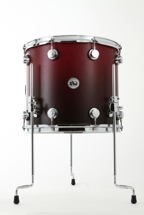 DW Collectors Series 14