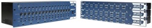 Aviom DS16