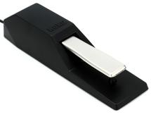 Korg DS-1H Piano-style Sustain Pedal with Half-damper Control