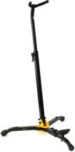 Image of Woodwind Instrument Stands