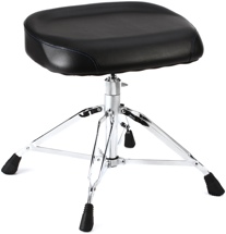 Yamaha DS950 Square Seat Drum Throne