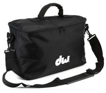 Image of Drum Hardware Cases & Bags