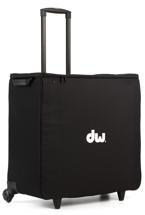 Image of Acoustic Drum Cases & Bags