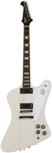 Gibson Firebird - Classic White