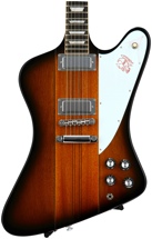 Gibson Firebird 2016 T - Vintage Sunburst