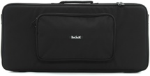 Dave Smith Instruments Mopho x4 Gig Bag