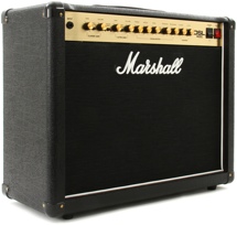 Marshall DSL40C 40/20-watt 1x12