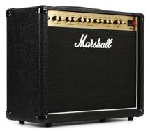 Image of Guitar Combo Amps