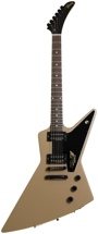 Gibson Government Series Explorer - Government Tan Explorer
