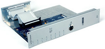 Avid VENUE D-Show ANO A-Net Output Card