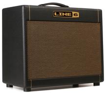 Line 6 DT25-112 25-watt 1x12