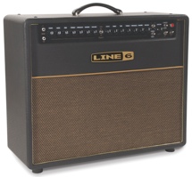 Line 6 DT50 112