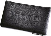 Image of Microphone Cases & Bags