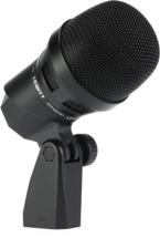 Image of Dynamic Microphones