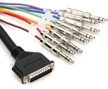 DTP802.jpg?v=390c6d979bcb2691