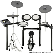 Yamaha DTX560K