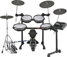 Image of Electronic Drums