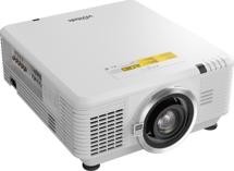 Image of Video Projectors