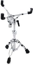 Image of Snare Stands & Mounts