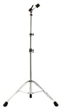 DW 3000 Series Straight Cymbal Stand