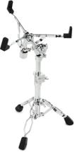Image of Snare Stands & Mounts
