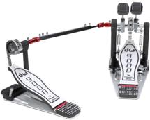 Image of Drum Pedals & Beaters