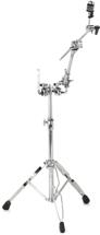 DW DWCP9999 9000 Series Heavy Duty Tom and Cymbal Stand