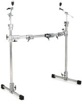 Image of Drum Rack Systems & Parts