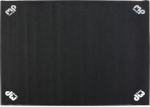 Image of Drum Rugs