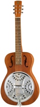 Epiphone Dobro Hound Dog Squareneck
