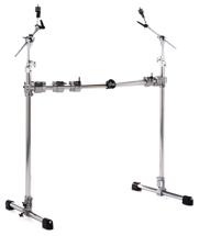 Image of Drum Rack Systems & Parts