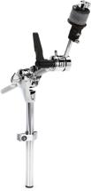 DW DWSM934S 3/4