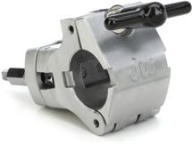 Image of Drum Clamps