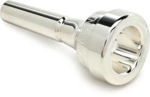 Image of Alto (Tenor) Horn Brass Mouthpieces