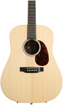 Martin DX1RAE - Natural